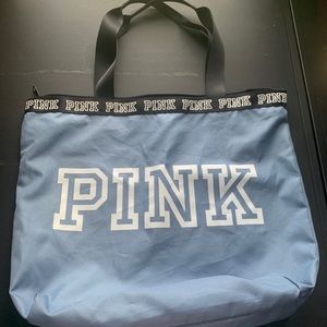 Victoria’s Secret Gym Bag